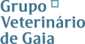 Grupo Veterinário de Gaia